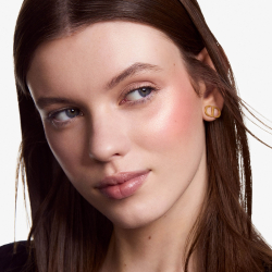 DIOR Rouge Blush Colour & Glow - многофункциональная палитра, 8 g
