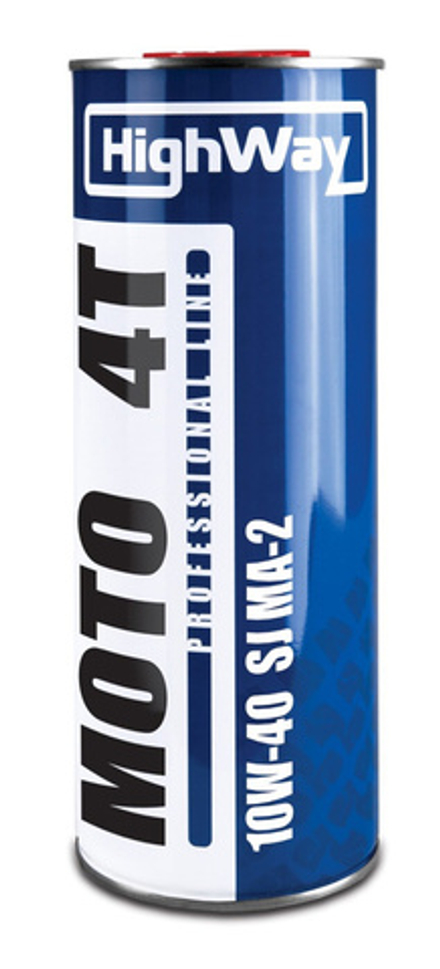 Провод ПВС ГОСТ 2х4мм², Белый. (100м) «ККЗ»