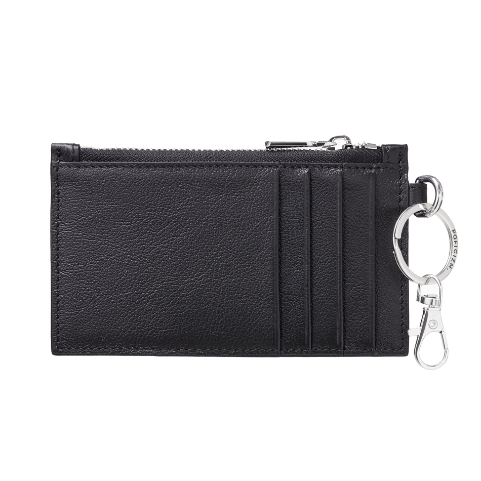 Картхолдер