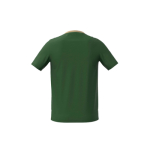 ОДЕЖДА ДЛЯ ТЕННИСА Мальчики, Поло SEVENSIX SASHA POLO .