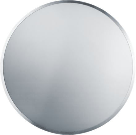 Светильник Navigator 93 465 NLF-C-028-01