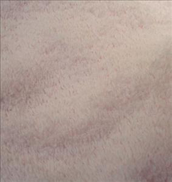 Полотенце 55х100 Abyss & Habidecor Super Pile 554 rose