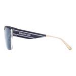 Очки DIOR M4U, CLUBM4UWT-30B8