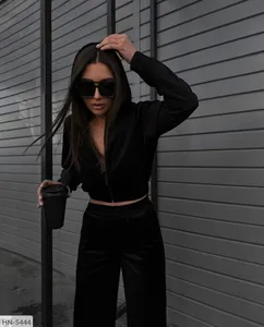 Костюм HN-5443 Фабрика Моды