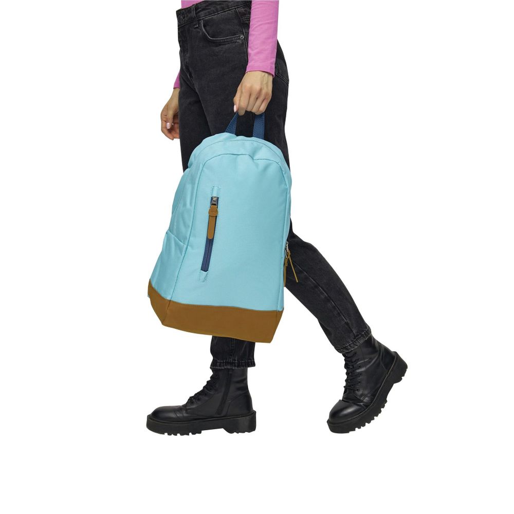 Pюкзак FUN Красный