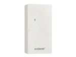 AT-PR500EM GR Считыватель AccordTec