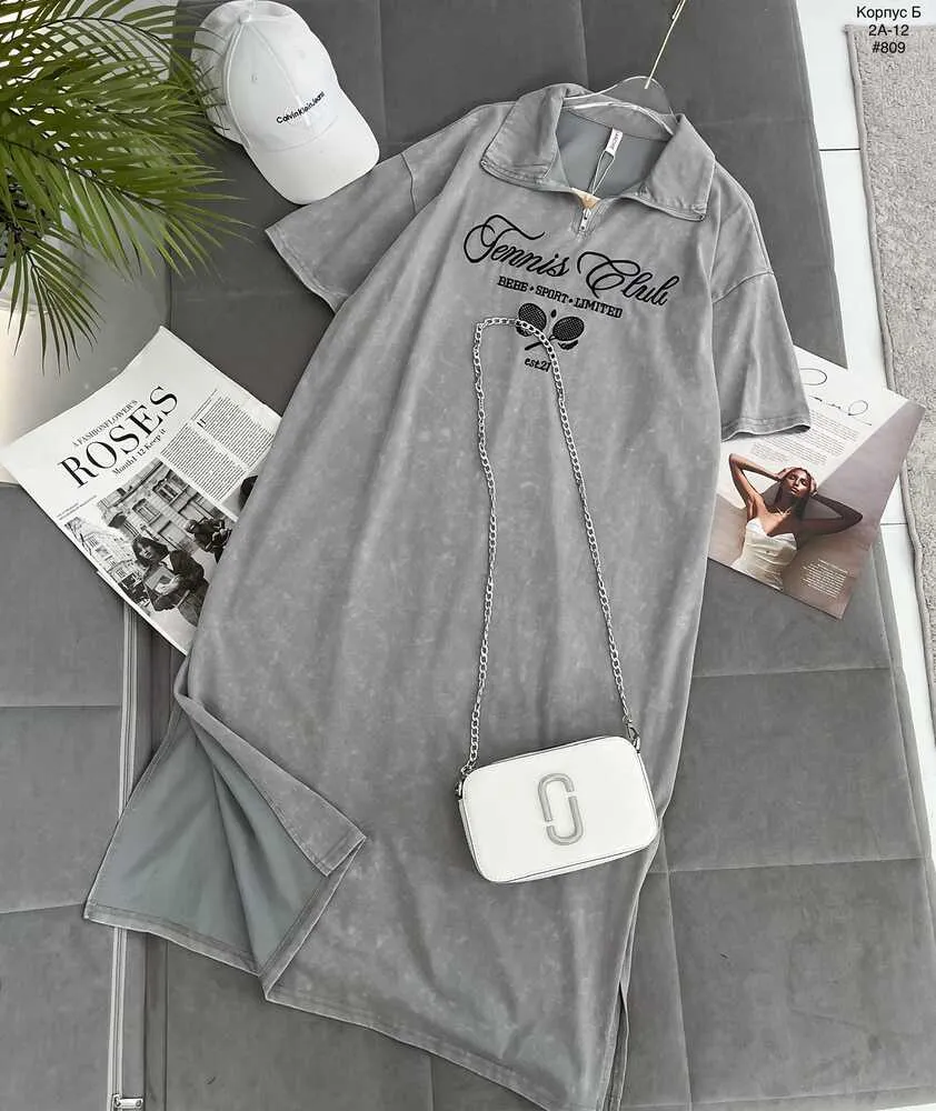 Платье 4145486 (01927040168) Fabrika