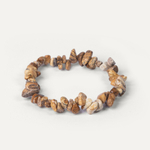 Браслет Crumble SAN