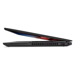 Ноутбук Lenovo ThinkPad T14 Gen 4 21HESDXL00-wpro