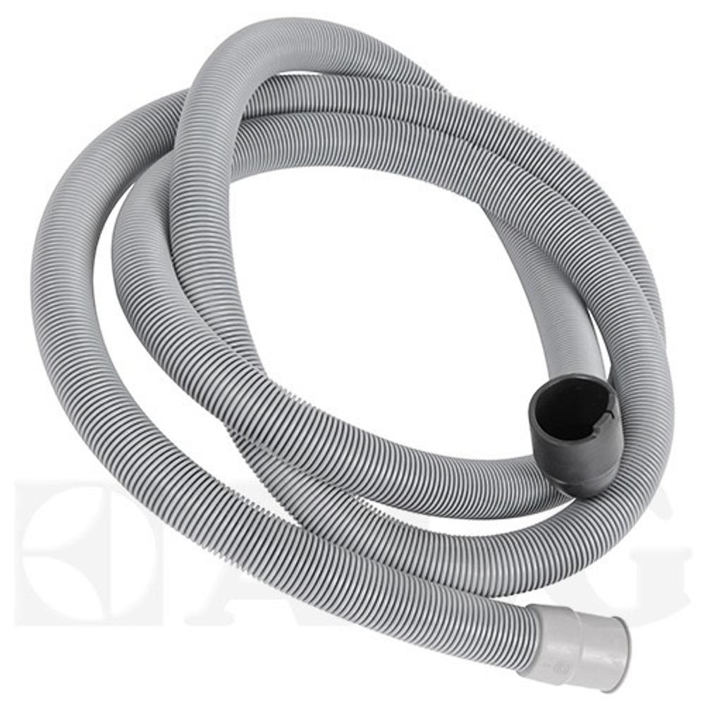 Сливной шланг посудомоечной машины Electrolux 1173680305  140003571019 .1173680107, 1526492226, 1526492200, 1560330001, 1526492010, 1118664000