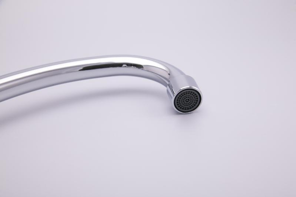Смеситель для кухни Oute T56 T5613BA