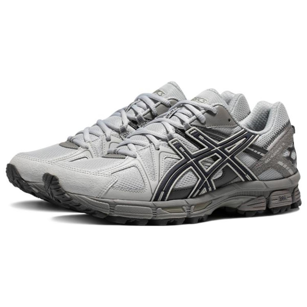 Кроссовки Asics Gel-Kahana 8 AHAR+, 1011B109-030