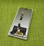Tecno Spark 10 Pro (KI7) / Дисплей (lcd) (в сборе с тачскрином) (ORIG-SP)