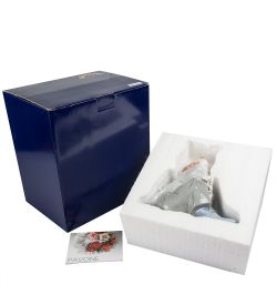 CMS-23/21 Фигурка «Клоун» (Pavone)