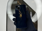 iPhone 13 128 ГБ б/у