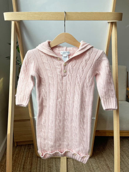 Конверт Ralph Lauren, 74