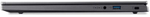 Ноутбук  Acer Aspire A15-41M 15.6 ", Ryzen 3, 8 Гб RAM, 512 Гб SSD, Radeon Graphics, Металлический