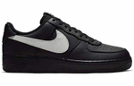 Кроссовки Nike Air Force 1 Big Swoosh