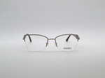 Изг. оправы Pojjet P12029 C2