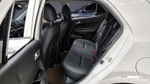 Kia Morning Urban (JA) Prestige (10.2022)