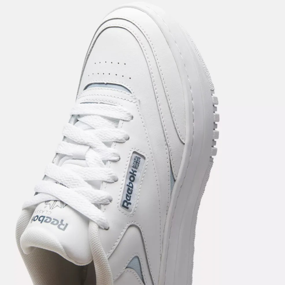 Кроссовки женские REEBOK CLUB C EXTRA