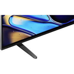 Телевизор 65" Sony K-65XR80P
