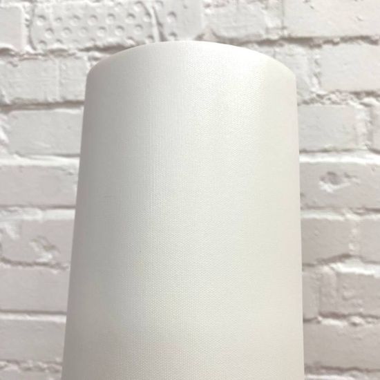 Холст Neo Canvas Fabric SOL 280G 1,07*30м (VJ31311)