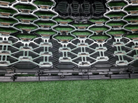 Решетка радиатора Audi Q5 2 (2020-н.в.)