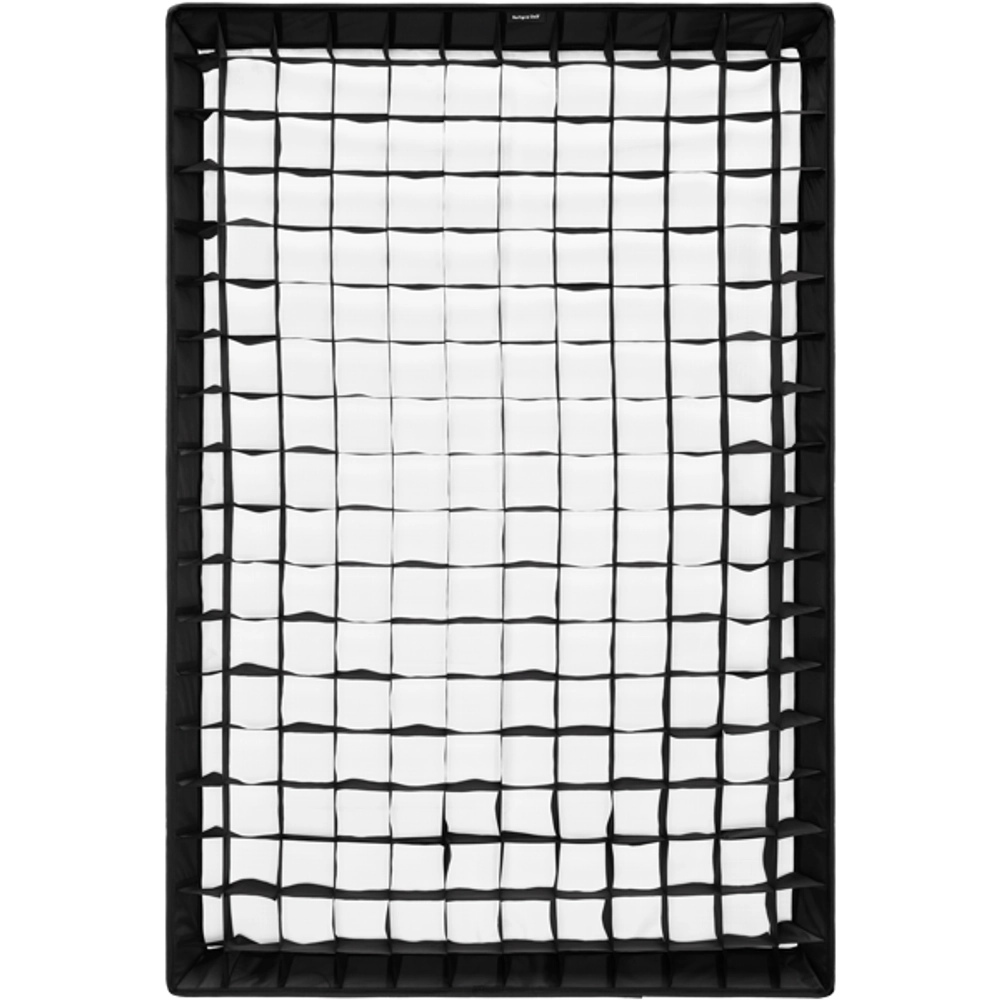 Соты Profoto Softgrid 2x3' (60x90 cm)