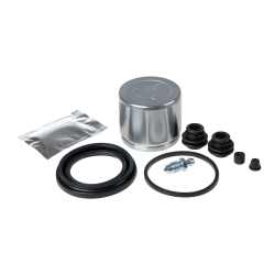 Ремкомплект переднего суппорта (с поршнем) HYUNDAI iX35/KIA Sportage III 2010 /D=60,00mm GANZ GIL06828