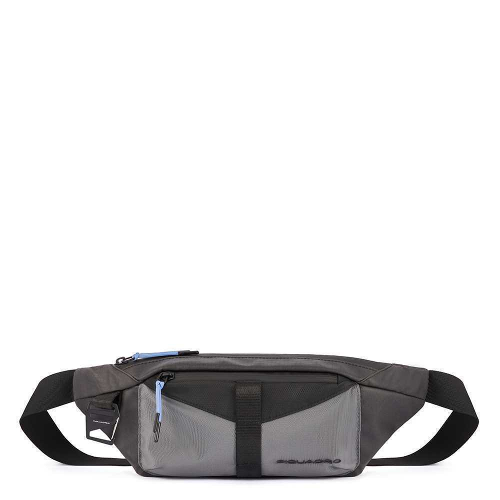 Поясная сумка Piquadro Spike CA5671S120/VE