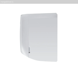 Electrolux EACS-24HAL/N8