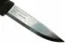 Morakniv Companion MG (C)