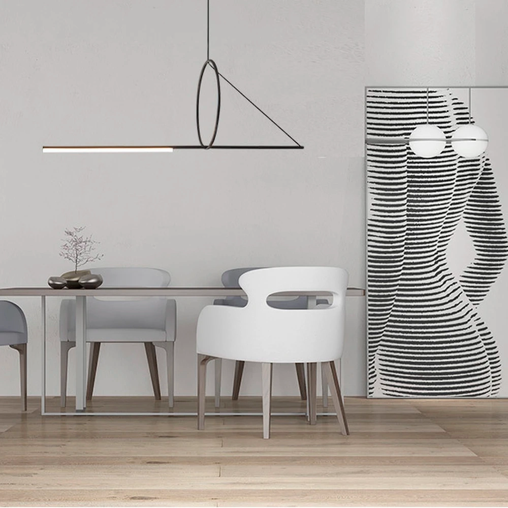 Подвесной светильник Imperiumloft 40.1282 202723-23