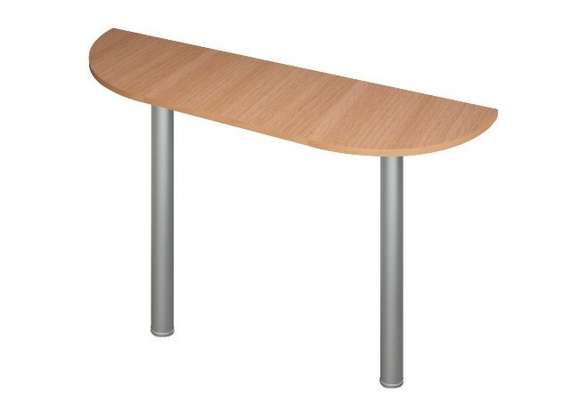 КМ33 Монолит (ПМ36+ОМ03*2) Приставка 1408х402х756