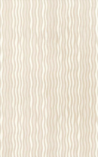 Настенная плитка Liana lines бежевый (00-00-5-09-00-11-2621)