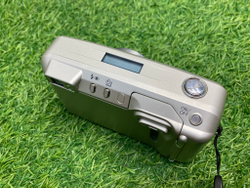 Minolta Riva Zoom 150