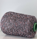 6423/T - AVIA S.p.A.; вискоза, люрекс, п/а; 600м/100гр; col. 767; S715; МР