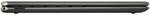 Ноутбук  HP Spectre x360 14-ef2013ci 13.5 ", Core i7, 16 Гб RAM, 1 Тб SSD, Iris Xe Graphics, Черный