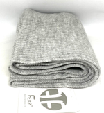 Шарф Ferz Сеул