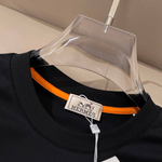 Футболка Hermes, арт. 486199108