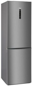 Холодильник Haier C2F636CFFG