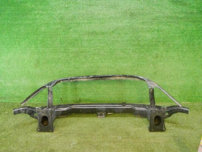 Усилитель передний VW Tiguan 2 (2016-н.в.)