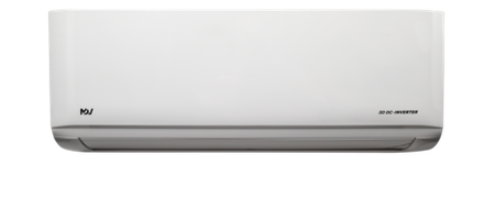 INFINI UVpro Inverter