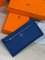 Кошелек Hermes