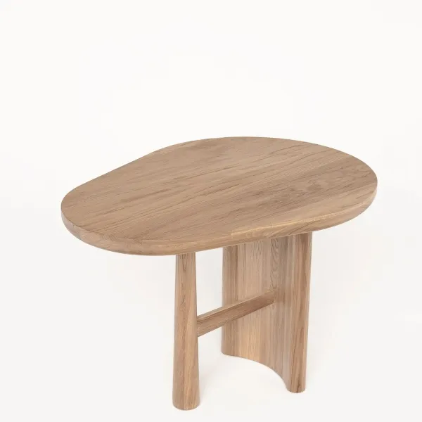 Журнальный столик «Авокадо XL»