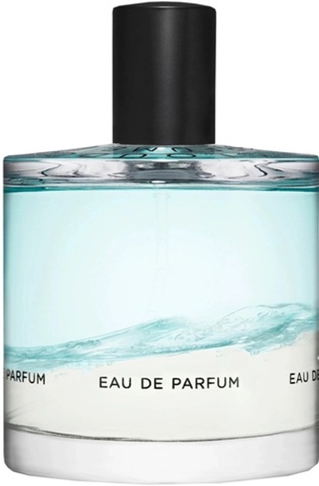Zarkoperfume Cloud Collection No.2