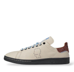 ADIDAS STAN SMITH X BRAIN DEAD BLISS