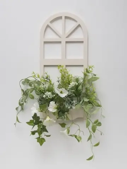 Панно на стену для интерьера