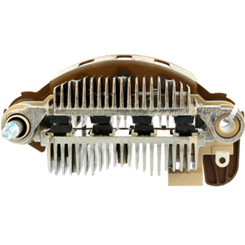 Диодный мост генератора Honda Civic